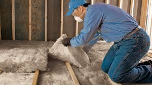 Best Radiant Barrier Insulation  in Loomis, CA